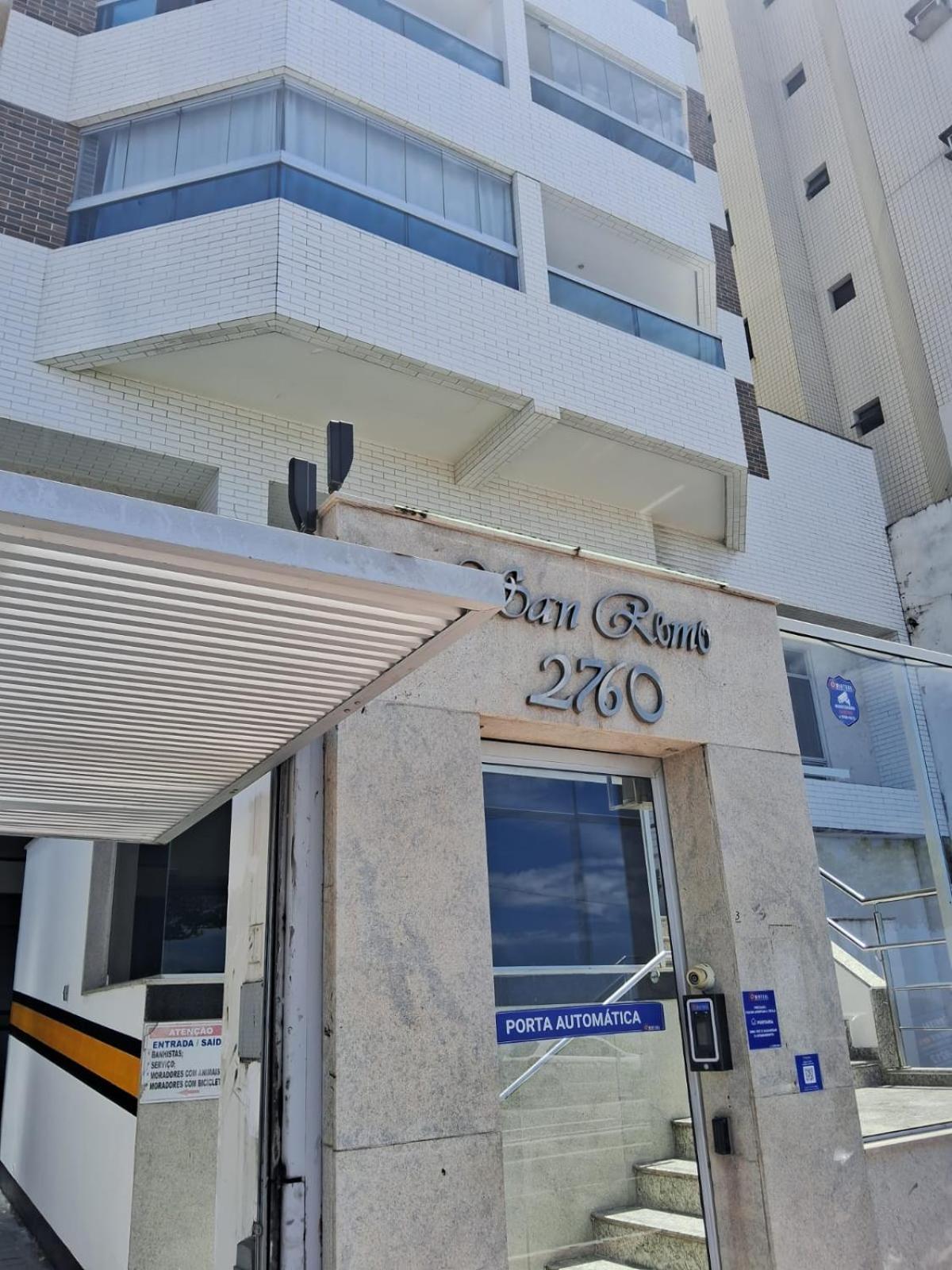 Apto Na Orla De Itaparica, Com Wifi, Area Privada E Excelente Para Criancas, Terceira Idade E Pets. Vila Velha  Bagian luar foto