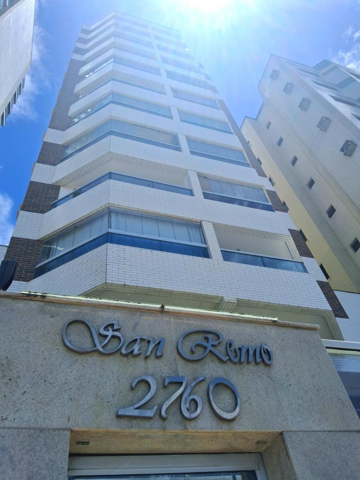 Apto Na Orla De Itaparica, Com Wifi, Area Privada E Excelente Para Criancas, Terceira Idade E Pets. Vila Velha  Bagian luar foto