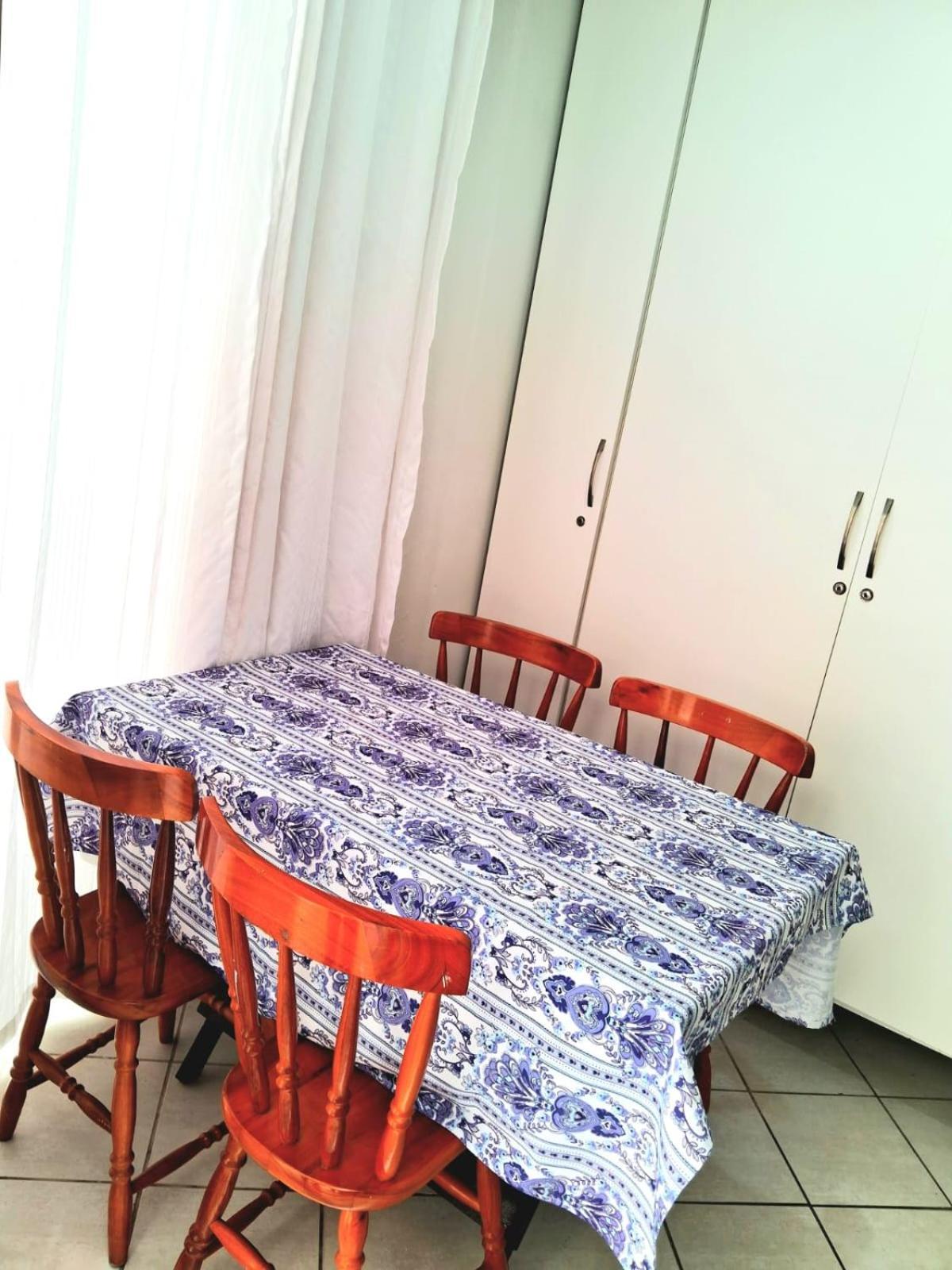 Apto Na Orla De Itaparica, Com Wifi, Area Privada E Excelente Para Criancas, Terceira Idade E Pets. Vila Velha  Bagian luar foto