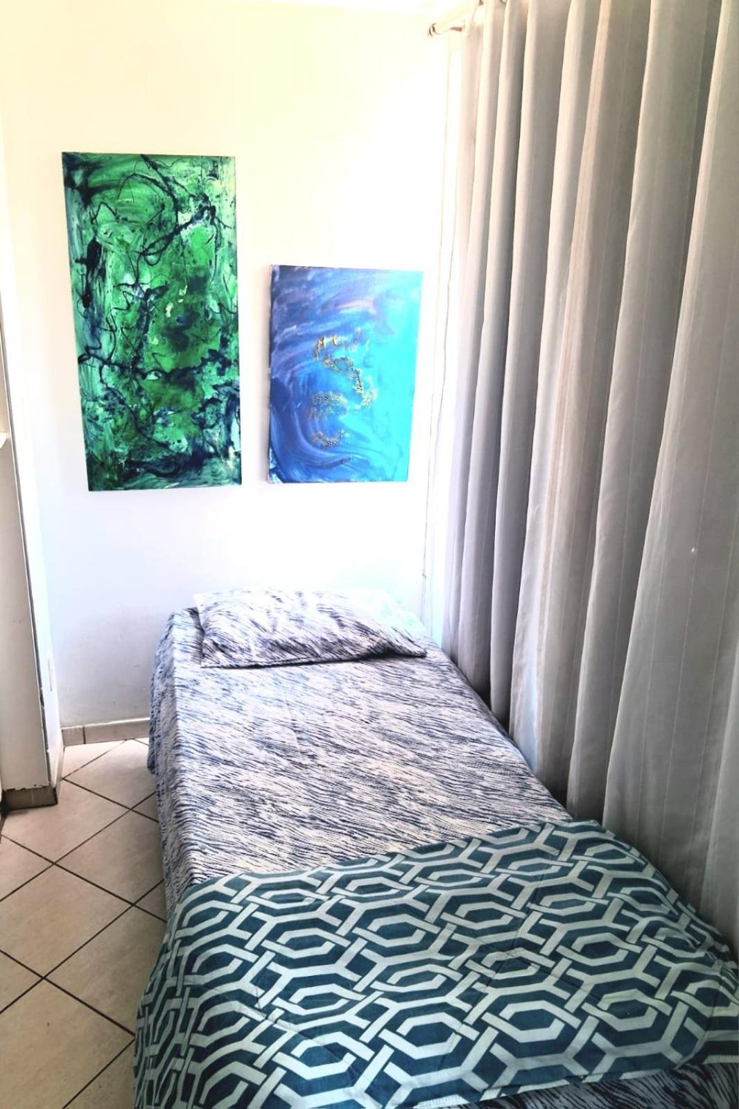 Apto Na Orla De Itaparica, Com Wifi, Area Privada E Excelente Para Criancas, Terceira Idade E Pets. Vila Velha  Bagian luar foto